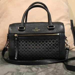 Kate Spade Handbag